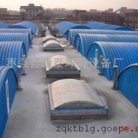 河北化工廠廢氣處理工程 價格解析、批發供應與環保設施運營管理技術——谷瀑環保一站式解決方案